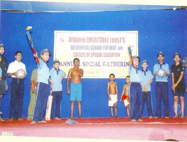 Ayodhya_Charitable_Trust_s_College_of_Special_Education_(ACTCSE),_Pune